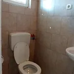 Vila Kula Nin