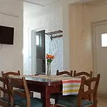 Vila Kula Aparthotel Nin