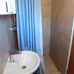Vila Kula Aparthotel Nin