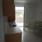 Vila Kula 3* Nin