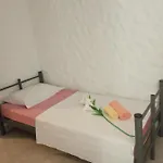 Vila Kula Aparthotel 3*