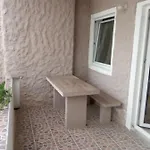 Vila Kula 3*