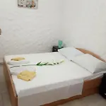 Vila Kula 3*