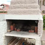 Vila Kula 3*