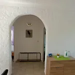 Vila Kula Aparthotel Nin