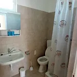 Vila Kula Aparthotel 3*