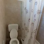 Vila Kula