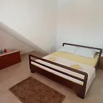 Aparthotel Vila Kula