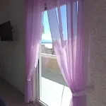 Vila Kula Nin