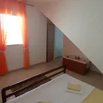 Vila Kula Aparthotel Nin