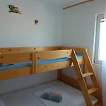 Vila Kula