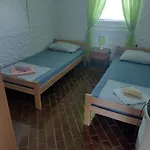 Vila Kula Aparthotel
