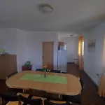 Aparthotel Vila Kula Nin