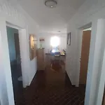 Aparthotel Vila Kula Nin