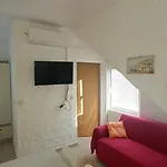 Aparthotel Vila Kula