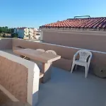 Vila Kula 3*