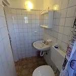 Vila Kula Aparthotel