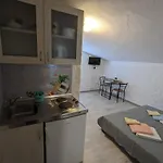 Vila Kula 3*