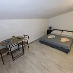 Vila Kula Aparthotel 3*