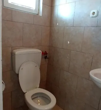Vila Kula 宁