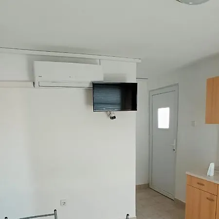 Vila Kula 3* 宁