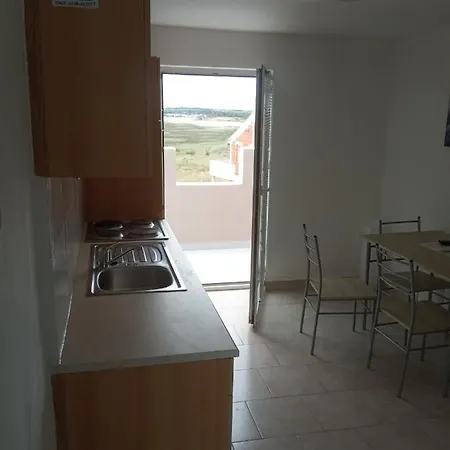 Vila Kula * Nin