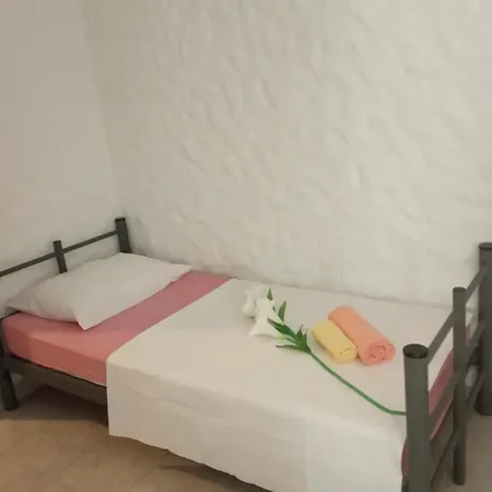 Vila Kula Aparthotel *