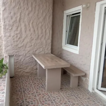 Vila Kula 3*
