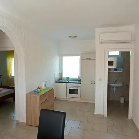 Vila Kula