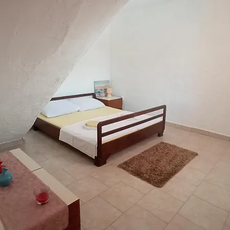 Vila Kula Aparthotel