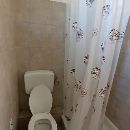 Vila Kula