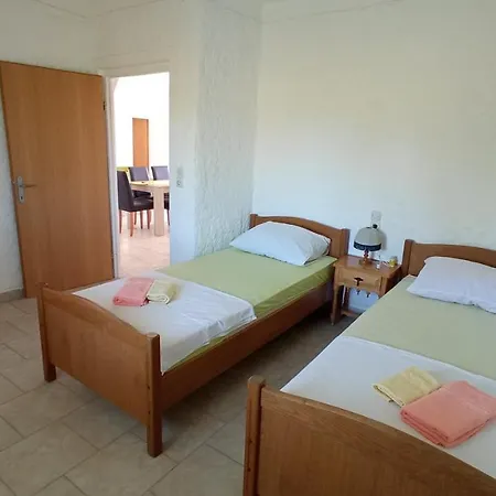Aparthotel Vila Kula *