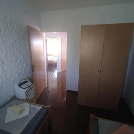 Vila Kula 3*