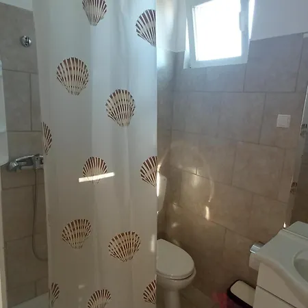 Vila Kula 3*
