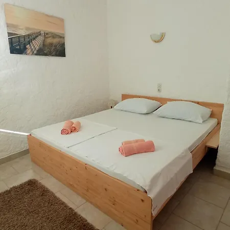 Vila Kula