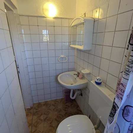 Vila Kula Aparthotel