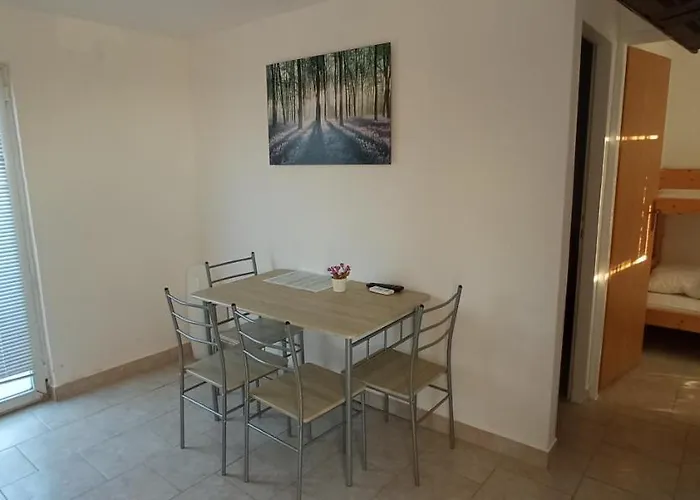Vila Kula 宁