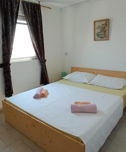 Vila Kula 宁