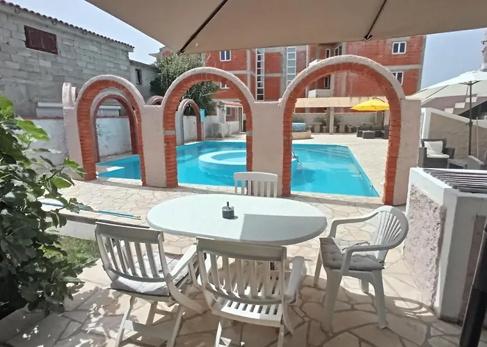 Vila Kula