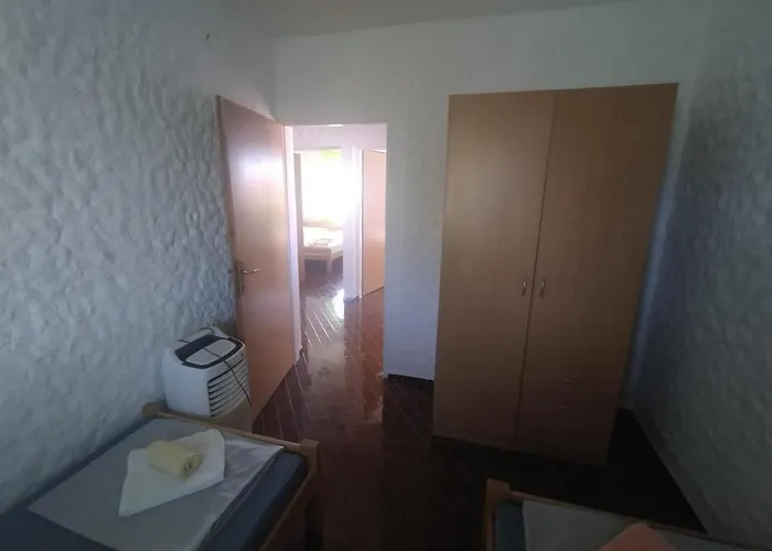 Vila Kula 3*