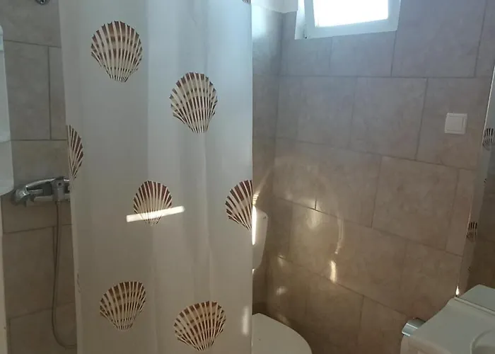 Vila Kula 3*