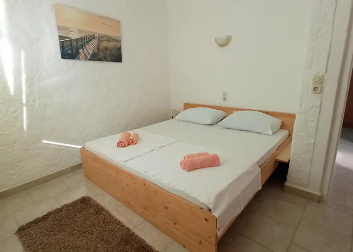 Vila Kula