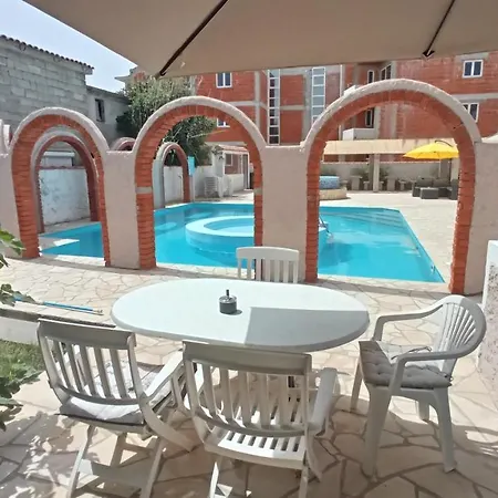 Vila Kula