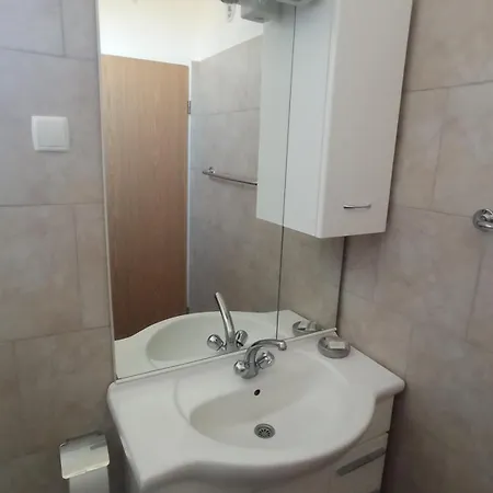 Vila Kula Apart-hotel