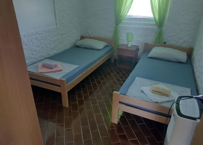 Vila Kula Apartahotel