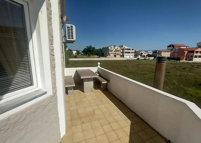 Vila Kula Nin