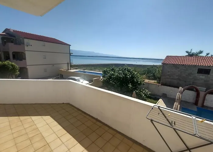 Vila Kula Apartahotel 3*