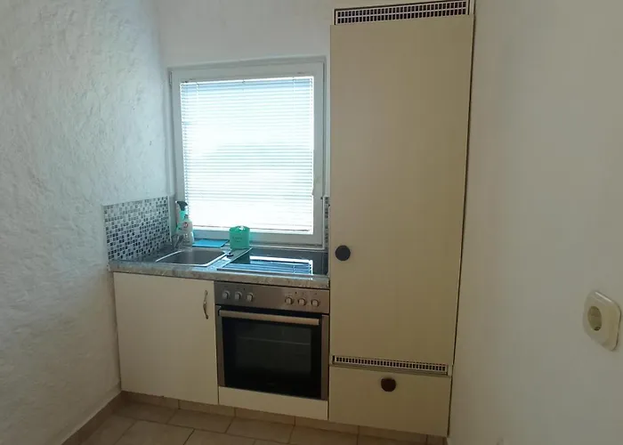 Apartahotel Vila Kula 3*