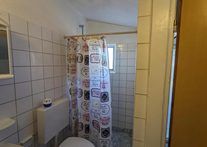 Apartahotel Vila Kula